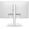 Image de Écran Ergonomique - BENQ - GW2790QT - 27 2K QHD - USB-C - Haut-parleurs Intégrés