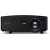 Image de Benq Lk954st Projecteur À Focale Courte 5100 Ansi Lumens Dlp Uhd 4k (3840x2160) Compatibilité 3d Noir