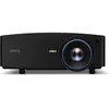 Image de BenQ LK954ST