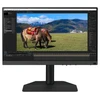 Image de Moniteur 27" 4k Ultra Hd Ips Noir 68,6 Cm Benq Sw272u