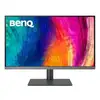 Image de Benq Monitor Designvue Pd2706u (9h Lljlb Qbe) Benqlljlb Benq Lljlb