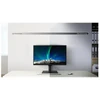Image de Benq Monitor Bl2790qt (9h Lllla Tpe) Benqlllla Benq Lllla