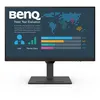 Image de BenQ 27 LED - BL2790QT - Ecran PC 2.5K - 2560 x 1440 pixels - 5 ms (gris à gris) - 16-9 - Dalle IPS - HDMI-DisplayPort-USB-C -