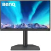 Image de BenQ PhotoVue SW272Q - SW Ser