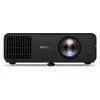 Image de Benq Lh600st Projecteur À Focale Courte 2500 Ansi Lumens Dlp 1080p (1920x1080) Compatibilité 3d Noir