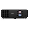 Image de BENQ LH600ST
