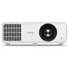 Image de Benq Projektor Lh650 Fhd Business (9h Js577 13e) Benqjs577 Benq Js577