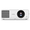Image de Projecteur DLP - BenQ - LH650 - Laser - 4000 ANSI lumens - Full HD - 3D