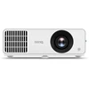 Image de BenQ LH650 - projecteur DLP - portable