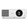 Image de Benq Lw650 Projecteur À Focale Standard 4000 Ansi Lumens Dlp Wxga (1280x800) Blanc
