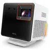 Image de Projecteur Gaming Benq X3100i Dlp 4k Uhd Hdr 3300 Ansi Noirs