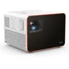 Image de Vidéoprojecteur gaming BENQ X3100i 4K UHD HDR 4LED 3300 AL 4 ms Mode Jeu Auto