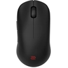 Image de Zowie U2 Souris Gaming Ambidextre Rf Sans Fil Optique 3200 Dpi