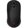Image de Souris no name 9h.n4kbe.a2e noir