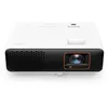 Image de Vidéoprojecteur gaming BENQ X500i 4K UHD HDR 4LED 2200 AL 416 ms Mode Jeu Auto
