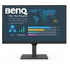 Image de Benq Monitor Bl2490 (9h Lm5lj Lbe) Benqlm5lj Benq Lm5lj