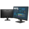 Image de BenQ BL2490 - ecran LED - Full HD (1080p) - 23.8