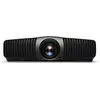 Image de Benq W5800 Projecteur À Focale Standard 2600 Ansi Lumens Dlp Uhd 4k (3840x2160) Compatibilité 3d Noir