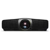 Image de Vidéoprojecteur BenQ W5800 4K UHD laser 2600 ANSI lumens zoom 16x noir