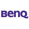 Image de Benq Monitor Bl2790 (9h Lm6lj Lbe) Benqlm6lj Benq Lm6lj
