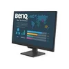 Image de BenQ BL2790 - Business - ecran LED - Full HD (1080p) - 27