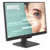 Image de Benq Monitor Gw2490 (9h Llslj Lbe) Benqllslj Benq Llslj