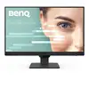Image de BenQ GW2490
