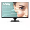 Image de Benq Monitor Gw2790 (9h Lltlj Lbe) Benqlltlj Benq Lltlj