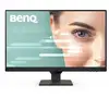 Image de BenQ GW2790
