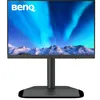 Image de BenQ SW242Q Moniteur 24\ pour photographes