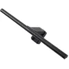 Image de Lampe de Bureau LED - BENQ - ScreenBar Pro - Éclairage Intelligent - Capteur de Mouvement - Noir