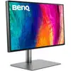 Image de Moniteur Graphique Benq Pd3225u 32 Pouces 4k Ips Noir