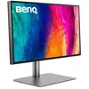 Image de BENQ 31.5 LED