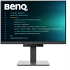 Image de Moniteur Rd240q Moniteur Wqxga Ips Lcd Noir 24,1" (61,2 Cm) Benq