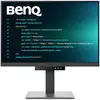 Image de BenQ RD240Q