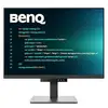 Image de Benq Monitor Rd280u (9h Lm1lj Tbe) Benqlm1lj Benq Lm1lj