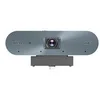 Image de BenQ Board Smart DV01K - camera pour conference