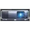 Image de Benq Projektor Tk710 4k Laser (9h Jsj77 17e) Benqjsj77 Benq Jsj77