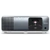Image de Vidéoprojecteur BENQ TK710 Laser 4K HDR 3200 LM 4 ms 240 Hz HDR10 HLG ARC eARC Zoom 13x