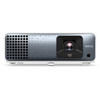 Image de BenQ TK710 - Laser DLP UHD 4K - 3200 Lumens