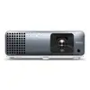 Image de Vidéoprojecteur Benq Laser 4k 3200 Lumens A Focale Courte Gaming Et Home Cinema