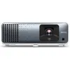 Image de Vidéoprojecteur focale courte BENQ TK710STi Laser 4K HDR 3200 LM 4 ms 240 Hz HDR10 HLG ARC eARC Android TV