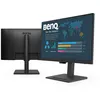 Image de BENQ - Modèle du produit : 27
