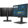 Image de Benq Monitor Bl2490t (9h Lmhlj Lbe) Benqlmhlj Benq Lmhlj