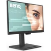 Image de Benq Monitor Gw2490t (9h Lmjlj Lbe) Benqlmjlj Benq Lmjlj