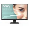 Image de BenQ GW2490T Moniteur de Bureau à Domicile 238 Pouces IPS 1080p 100 HzDesign Ergonomique sRGB 99% VESA HDMI DP B.I. Low
