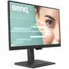 Image de Benq Monitor Gw2790t (9h Lmklj Lbe) Benqlmklj Benq Lmklj