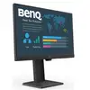 Image de Benq Monitor Bl2486tc (9h Lmmlb Qbe) Benqlmmlb Benq Lmmlb
