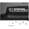 Image de BenQ BL2486TC - écran LED - F