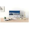 Image de Benq Monitor Gw2786tc (9h Lmnlb Qbe) Benqlmnlb Benq Lmnlb